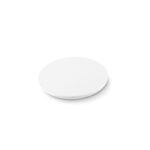 PIN - Image 2