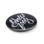 PIN - Image 4