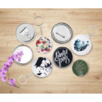PIN - Image 5