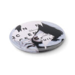 PIN OPENER - Image 3