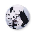 PIN OPENER - Image 4