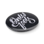 PIN OPENER - Image 5