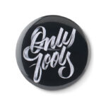 PIN OPENER - Image 6