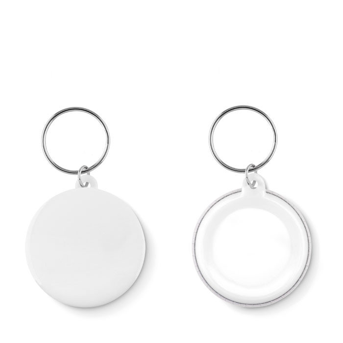 midocean-MO9332-0-mo9332-06.jpg PIN KEY - Image 1