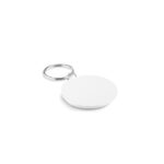 PIN KEY - Image 2