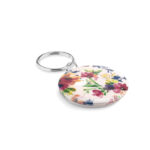 PIN KEY - Image 4