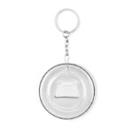 PIN FLASK - Image 4