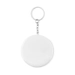 PIN FLASK - Image 5