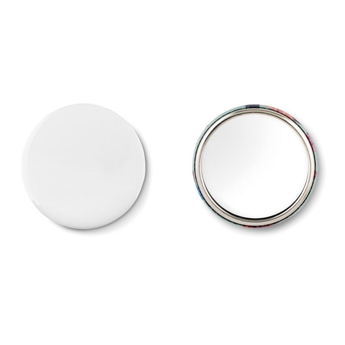 midocean-MO9335-0-mo9335-16.jpg MIRROR - Image 1