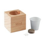 MENTA - Image 2