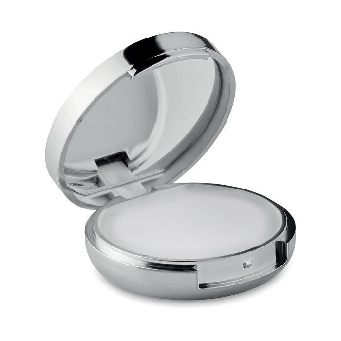 midocean-MO9374-0-mo9374-17.jpg DUO MIRROR - Image 1