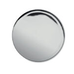 DUO MIRROR - Image 3