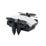 DRONIE - Image 2