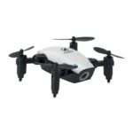 DRONIE - Image 6