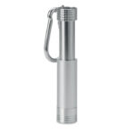 POP LIGHT - Image 2
