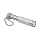 POP LIGHT - Image 3