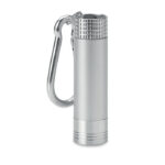 POP LIGHT - Image 4