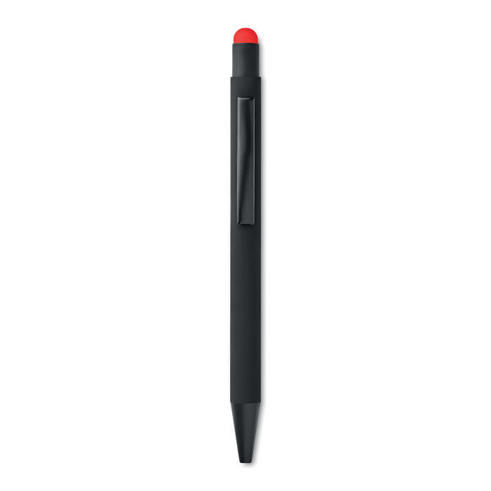 midocean-MO9393-0-mo9393-05.jpg NEGRITO - Image 1