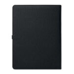 SMARTFOLDER - Image 2