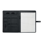 SMARTFOLDER - Image 3
