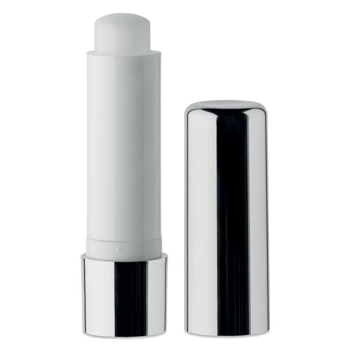 midocean-MO9407-0-mo9407-17.jpg UV GLOSS - Image 1