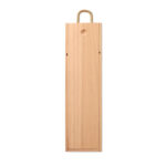 VINBOX - Image 2