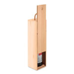 VINBOX - Image 3