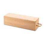 VINBOX - Image 4