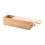 VINBOX - Image 5