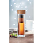 BATUMI GLASS - Image 4