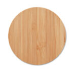 RUNDO - Image 3