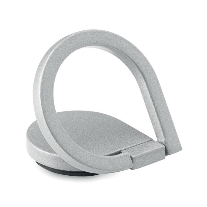 midocean-MO9445-0-mo9445-14.jpg DROP RING - Image 1