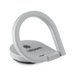 DROP RING - Image 4