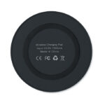 WIRELESS PLATO - Image 2