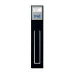 FLEXILIGHT - Image 5