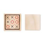 TIC TAC TOE - Image 2