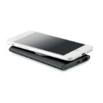 POWER&WIRELESS - Image 3