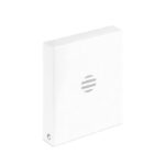 POWER&WIRELESS - Image 4