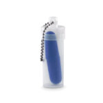 BUDS TO GO - Image 2