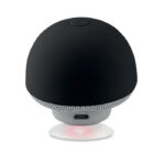 MUSHROOM - Image 2