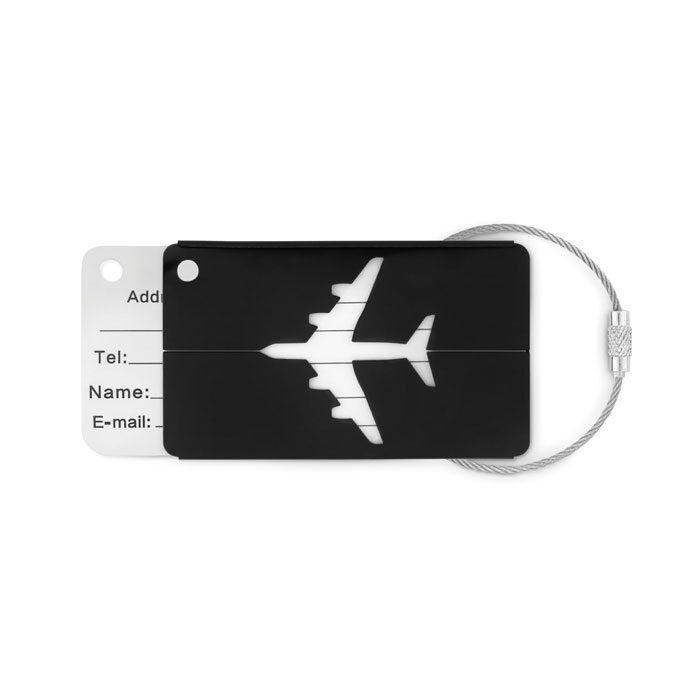 midocean-MO9508-0-mo9508-03.jpg FLY TAG - Image 1