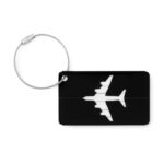 FLY TAG - Image 2