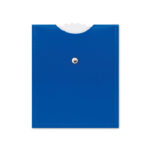 PARKCARD - Image 2