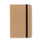 FOLDNOTE - Image 2