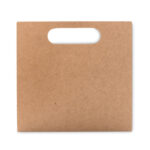 FOLDER2 GO - Image 2