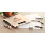 FOLDER2 GO - Image 6