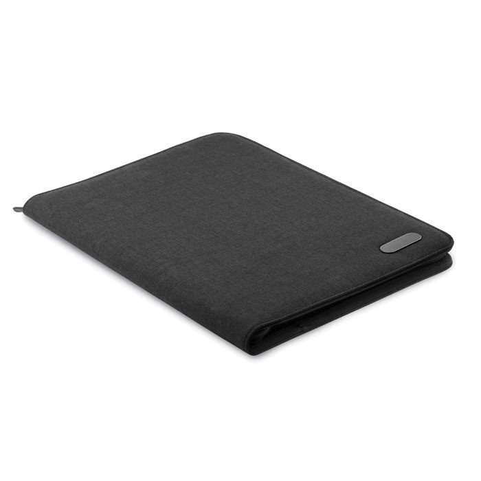 midocean-MO9549-0-mo9549-03.jpg NOTES FOLDER - Image 1