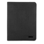 NOTES FOLDER - Image 2
