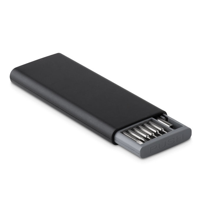 midocean-MO9568-0-mo9568-03.jpg TOOLBOX - Image 1