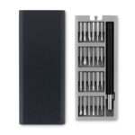 TOOLBOX - Image 3